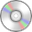 cdrom_unmount.png